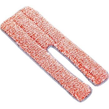 Rezerva mop flat Lamart, 33X12 cm Rezerva mop flat Lamart, 33X12 cm