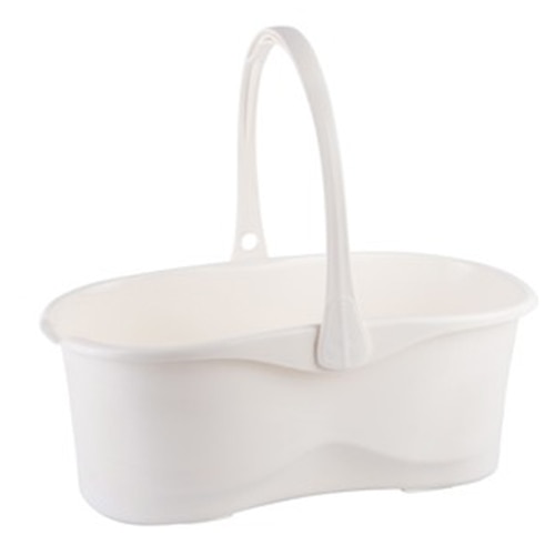 Galeata Lamart, 15L, 46X20X17 cm