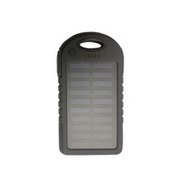 baterie externa solara soundvox 5000 mah shockproof waterproof 12 w conector usb iphone iphone 44s negru imagen 21_0_
0