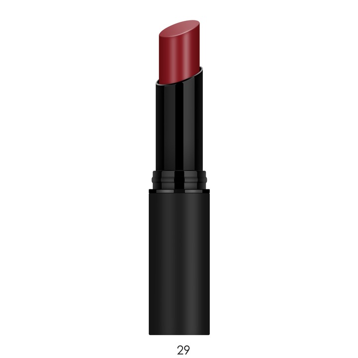 Стик червило Звезден блясък Golden Rose N29, 3 гр