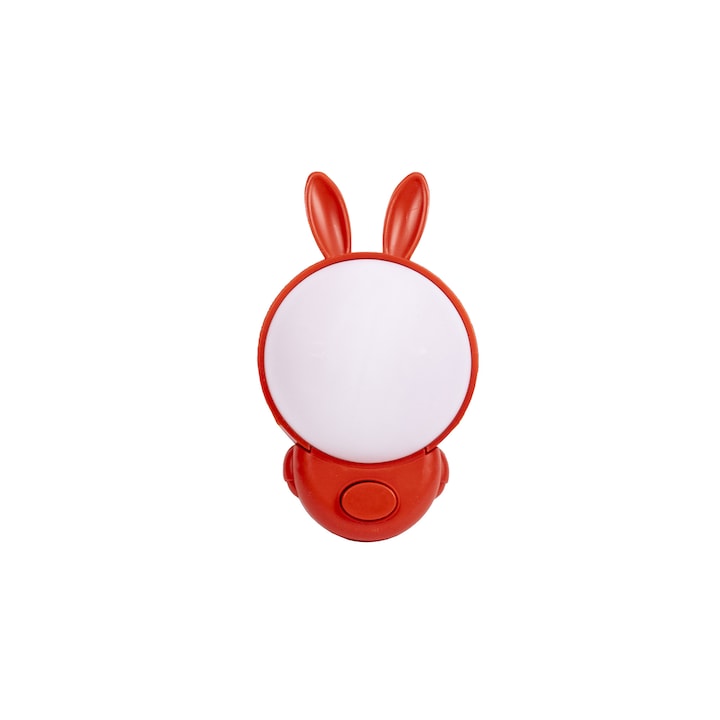 Lampa de veghe BUNNY 2CCT, 1W, 220-240V Z-TOOLS / 085-005-0001