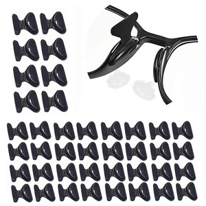 Accesorii pentru ochelari si lentile de contact