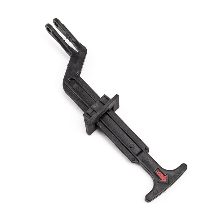 Maner pentru deschiderea capotei frontale pentru VW Passat B5