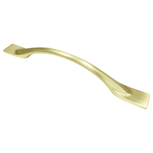 Feronerie si accesorii mobila