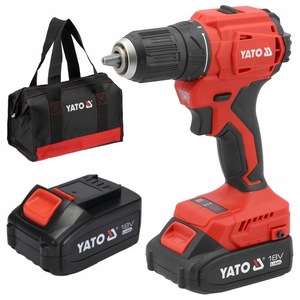 Masini de gaurit si insurubat