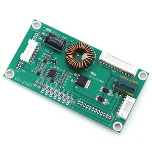 Module & Componente robotica