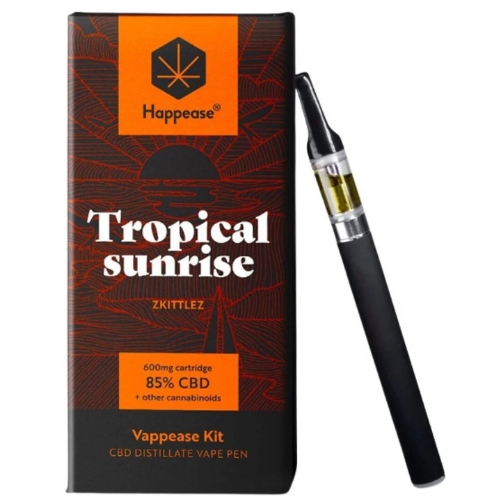 Caui rezerva vuse go? Alege din oferta eMAG.ro