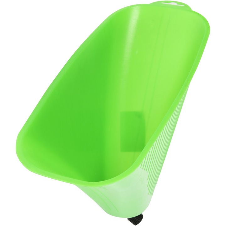 Clopot pentru erbicidat MARE