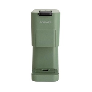 Eszpresszó kávéfőzők