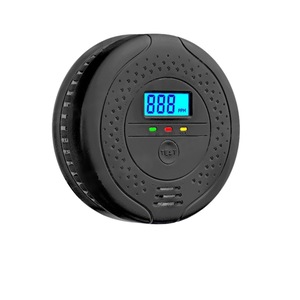 Kit-uri Smart Home si senzori