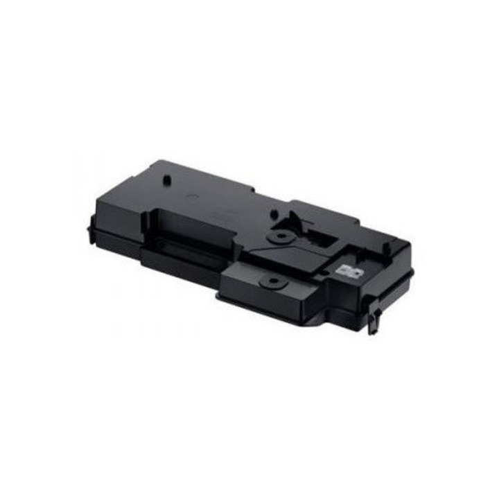 Cutie Mentenanta Toner SAMLTW706 Negru 300000 Pagini Compatibil Samsung MultiXpress K 7500 GX, Samsung MultiXpress K 7400 GX, Samsung MultiXpress K 7600 GX Samsung MultiXpress K 7600 LX, Samsung MultiXpress K 7400 LX