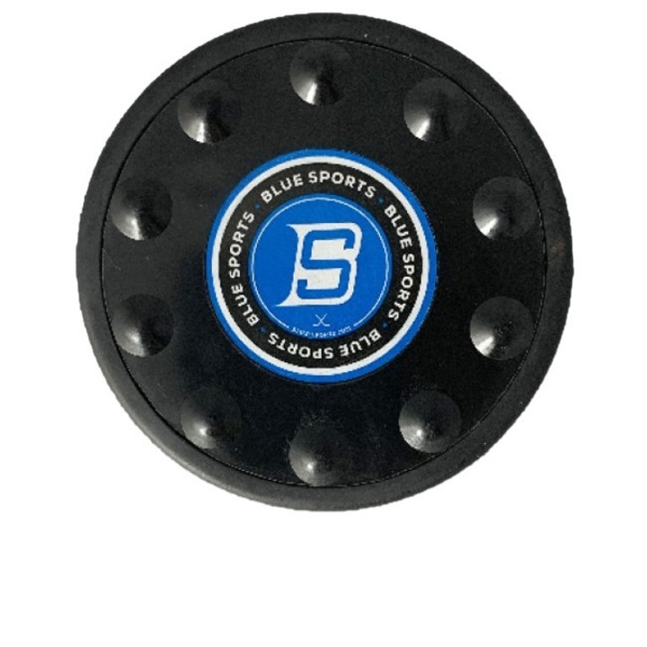 Blue Sports korong, görhoki Truefeel