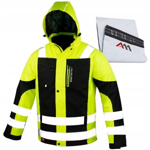 Imbracaminte protectia muncii