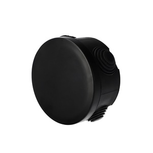 Accesorii prize si intrerupatoare