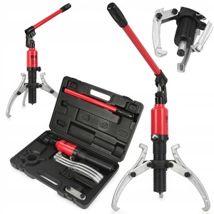 Scule profesionale pentru reparatii auto