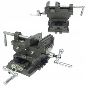 Satuk és rögzítők