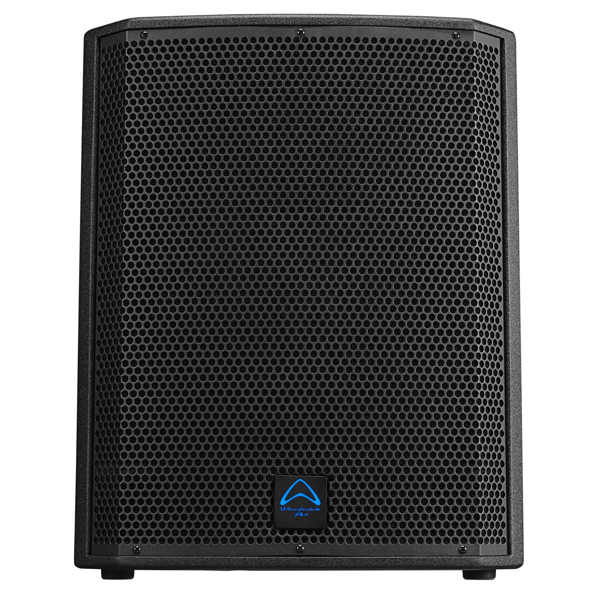 Subwoofer Wharfedale Pro T-Sub-AX18B activ (negru)