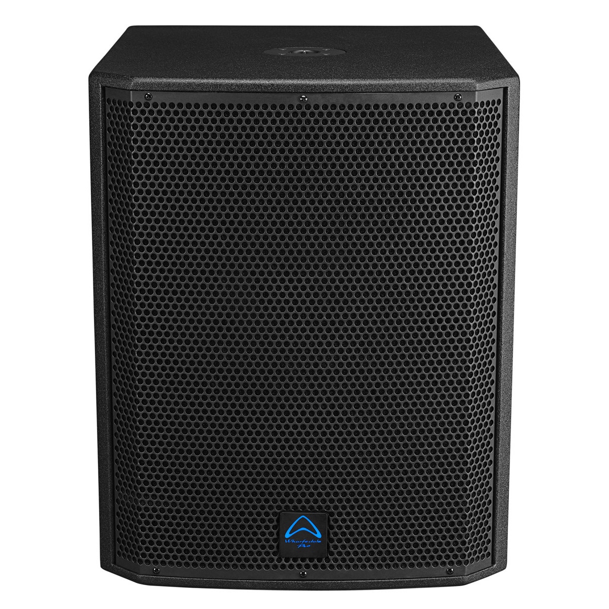 Subwoofer Wharfedale Pro T-Sub-AX18B activ (negru)