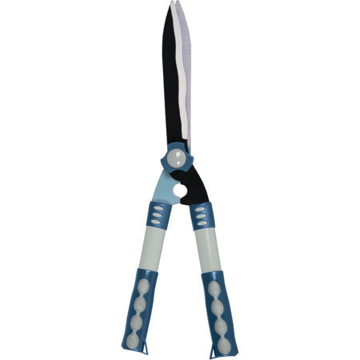 Foarfeca gard viu 500mm TG