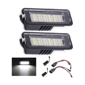 Lámpatestek és alkatrészeik