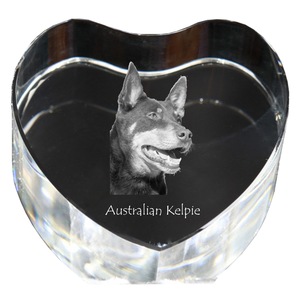 Accesorii decorative