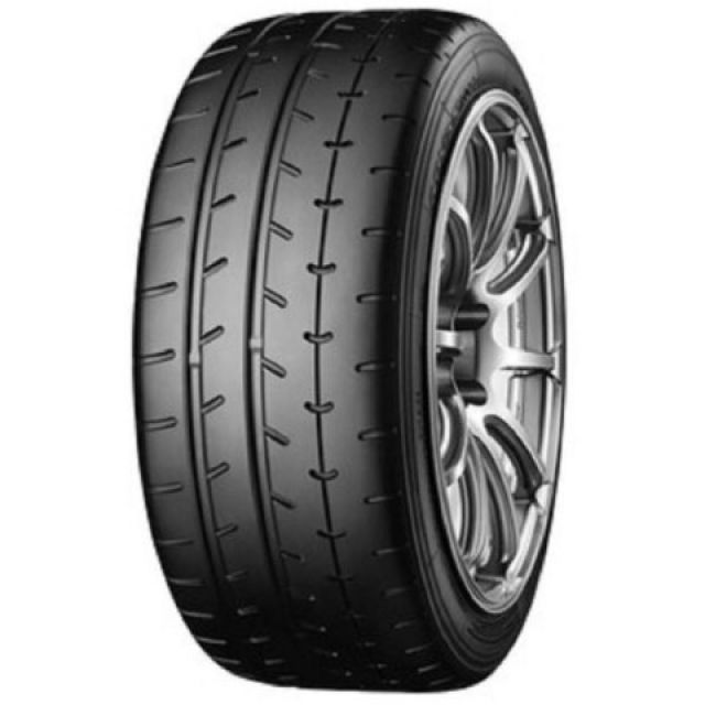 Anvelopa Vara 205/50 R15 Yokohama Advan A052 89 V - eMAG.ro