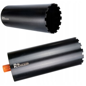 Seturi si accesorii pentru gaurit si insurubat