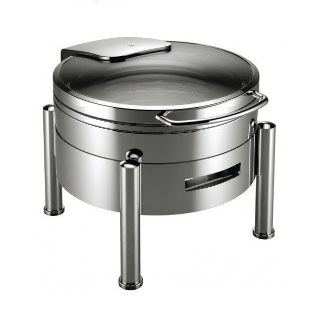 Chafing Dish Rotund WMF