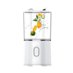 Aparate intretinere si ingrijire corporala