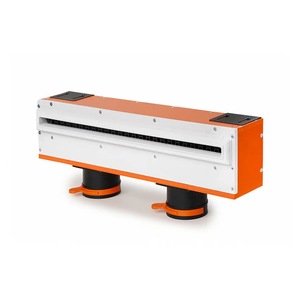 Sisteme de ventilatie