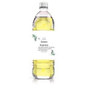 Alte suplimente alimentare