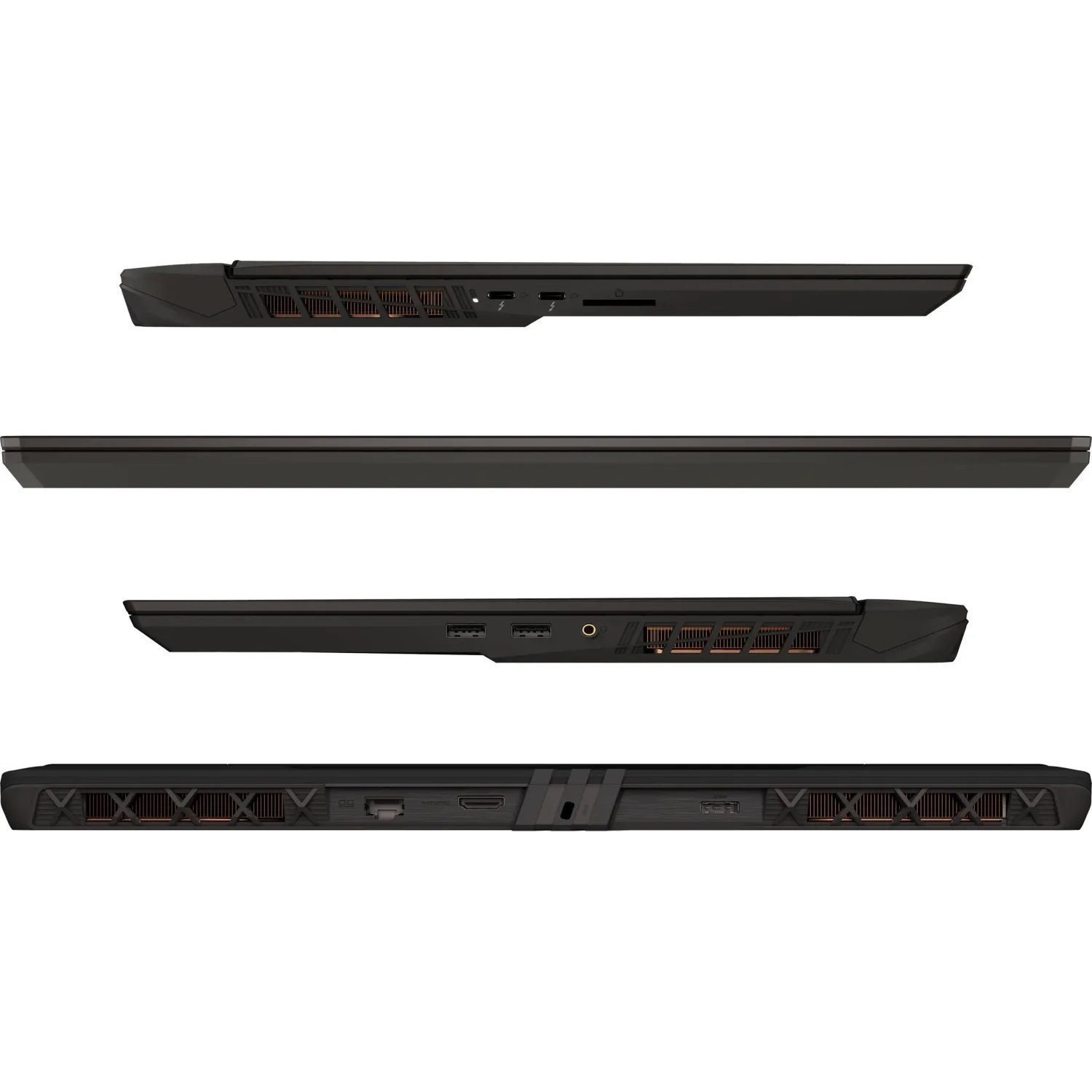 Laptop MSI Vector 16 HX AI, 16" QHD+, Intel® Core™ Ultra 9 275HX pana la 5.4 GHz, 16 GB RAM DDR5 5600, 1 TB SSD, NVIDIA® GeForce® RTX 5080 16 GB, Windows 11 Home, Cosmos Gray 1 TB