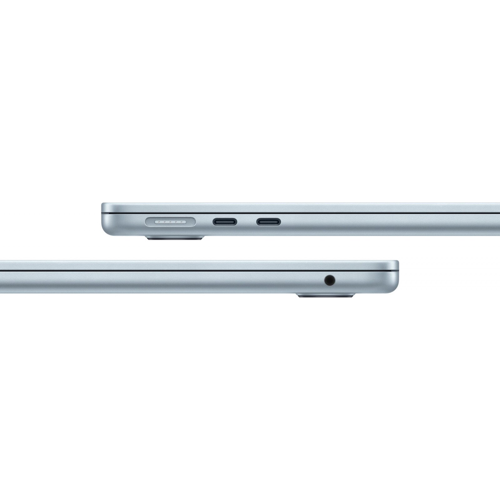 Apple 13インチMacBook Air M4 16GB 256GB us MacBook Air 13-inch/M4/8C GPU/16GB/256GB Silver