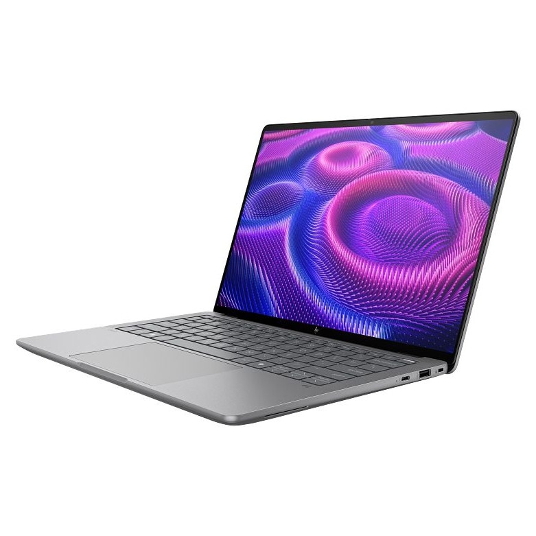 Laptop HP Zbook ULTRA G1a A3ZJ4ET, 14 inch 2880 x 1800