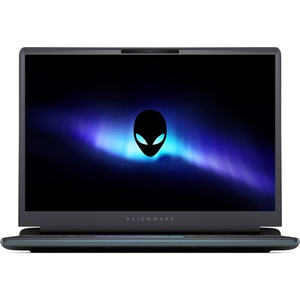 Laptop | Notebook