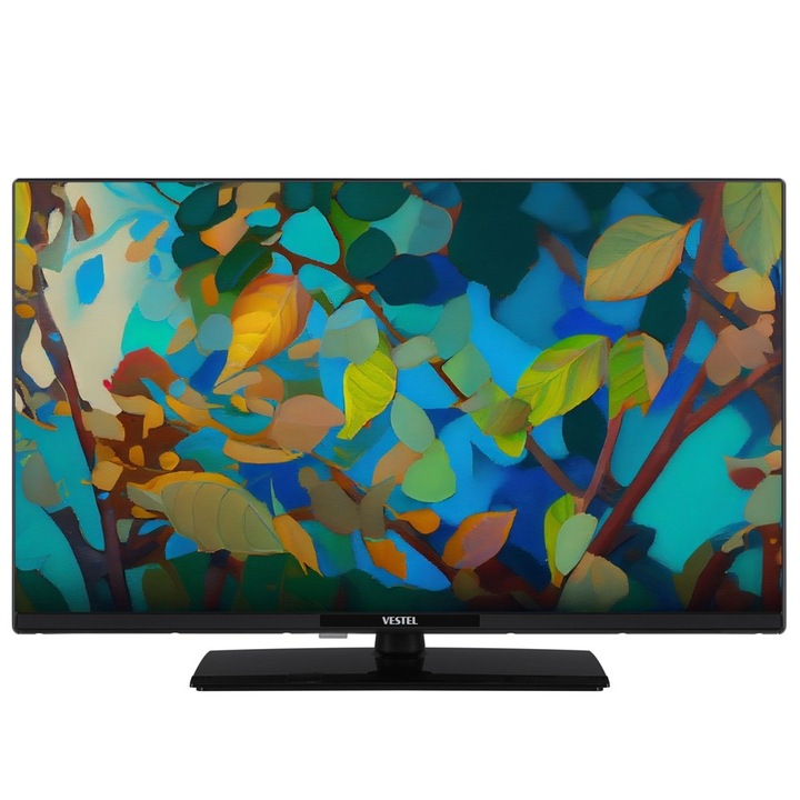 Televizor Vestel 32FT9740, Full HD, Smart TV, 81 cm