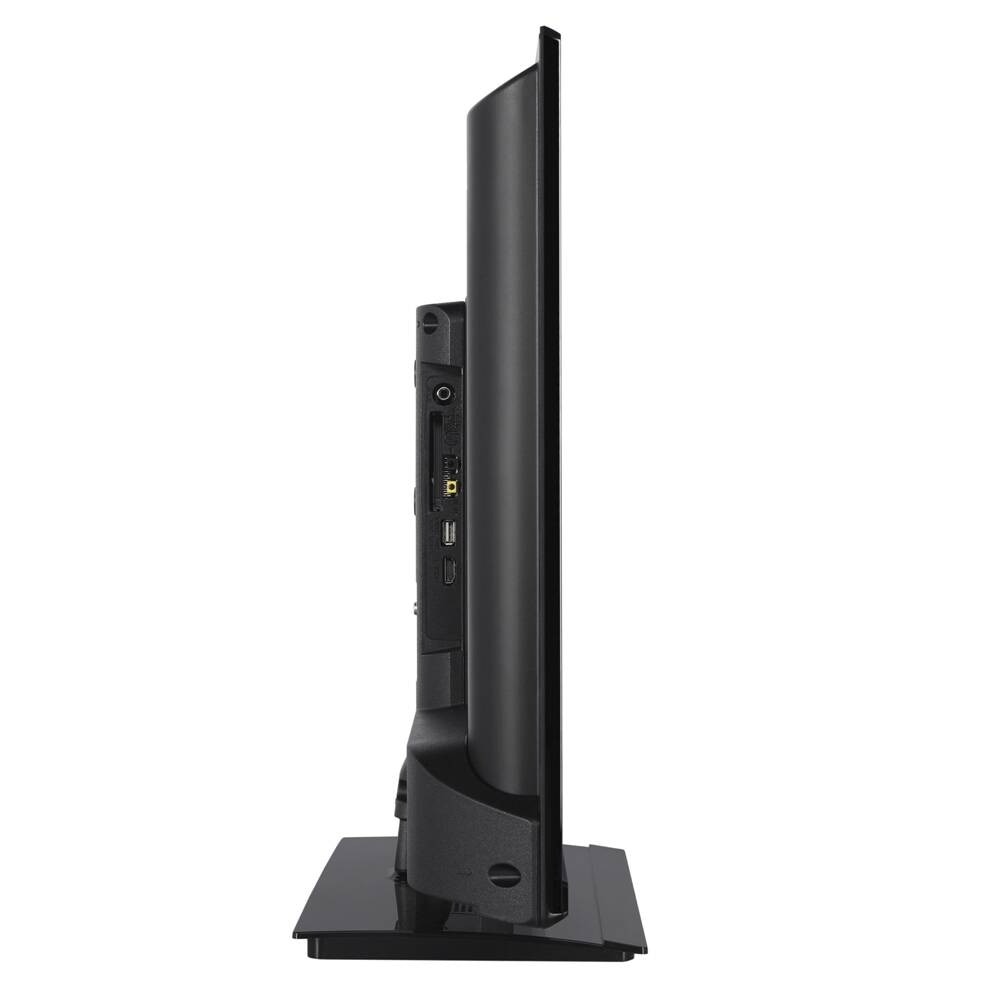 Televizor Vestel 32FT9740, Full HD, Smart TV, 81 cm