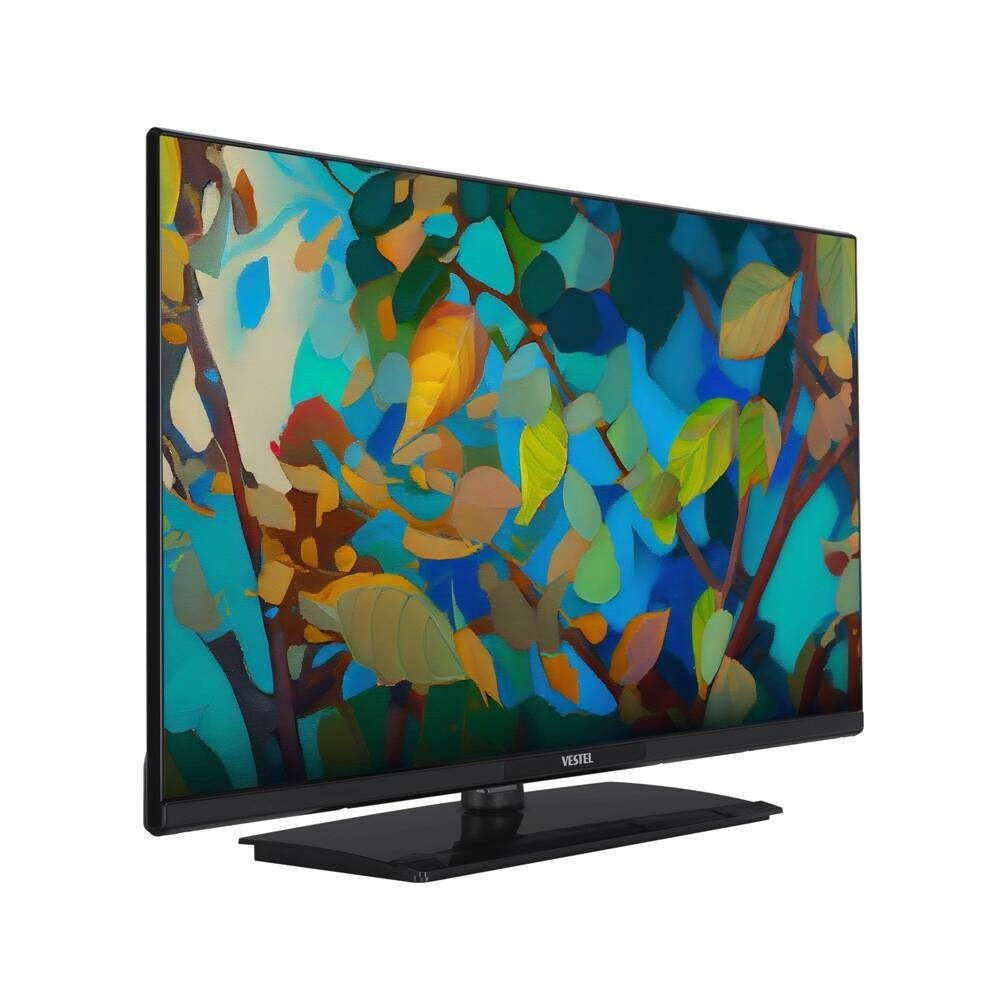 Televizor Vestel 32FT9740, Full HD, Smart TV, 81 cm