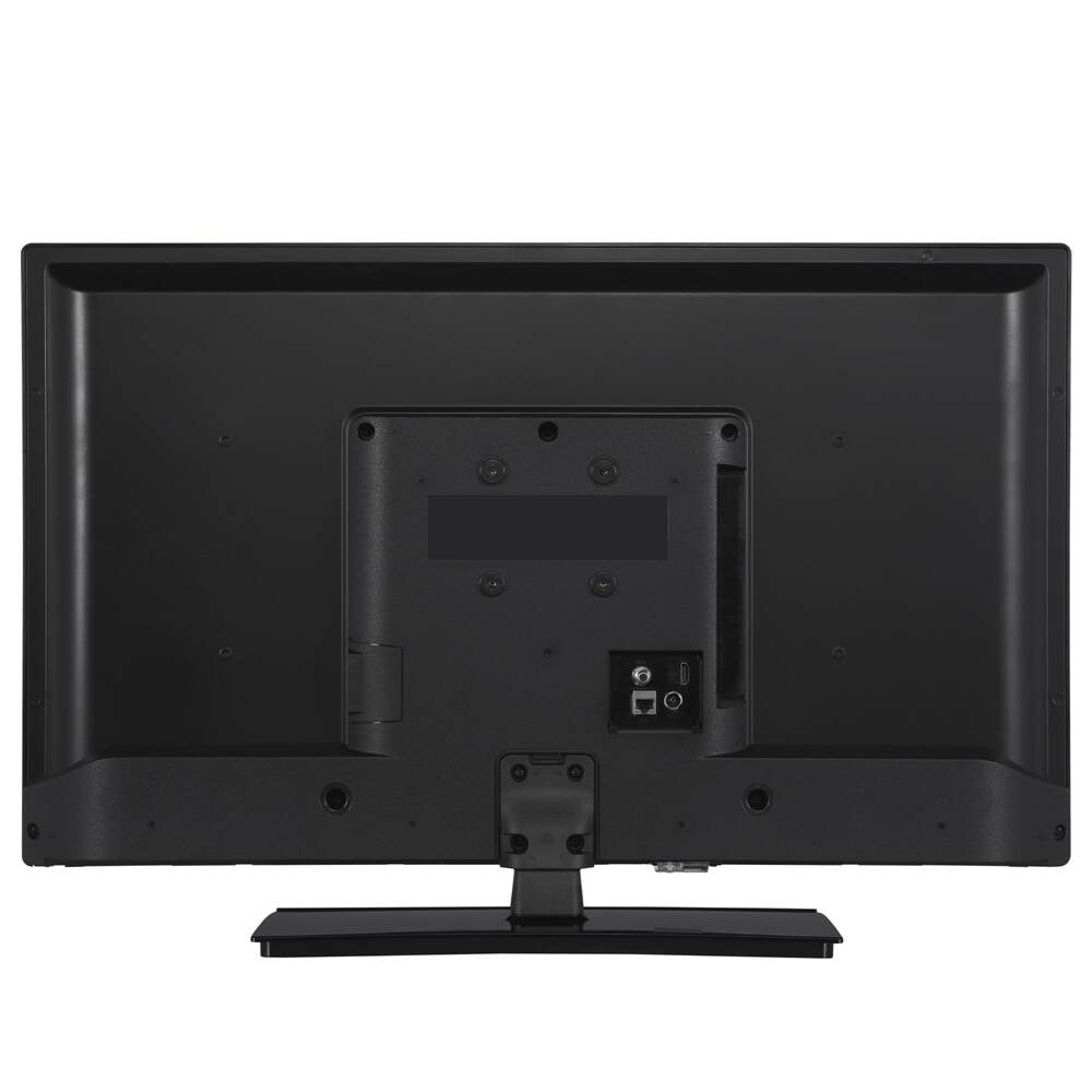 Televizor Vestel 32FT9740, Full HD, Smart TV, 81 cm