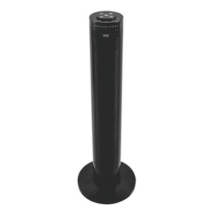 Ventilátorok és léghűtők