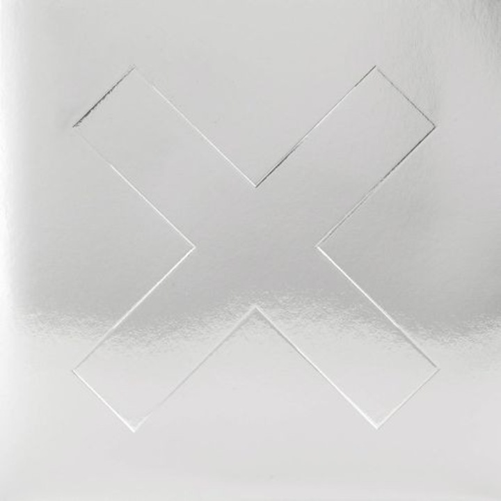 The Xx - I See You (1CD)