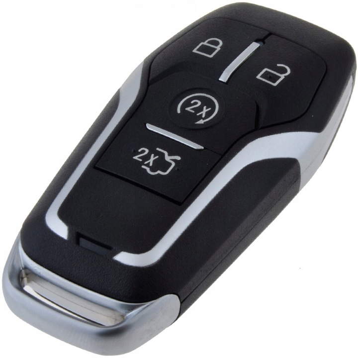 Carcasa telecomanda cheie FORD MUSTANG/FUSION/EDGE
