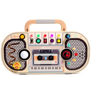 Образователни игри