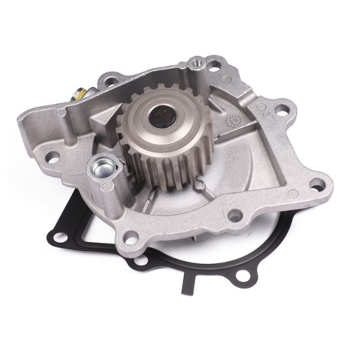 Водна помпа HEPU P807