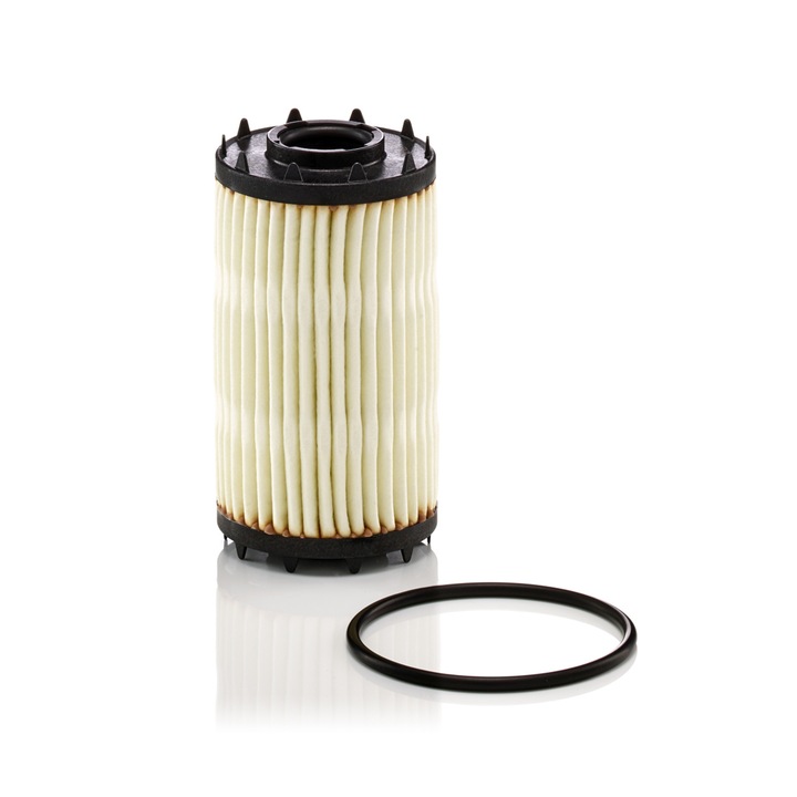 Маслен филтър Mann HU7049Z