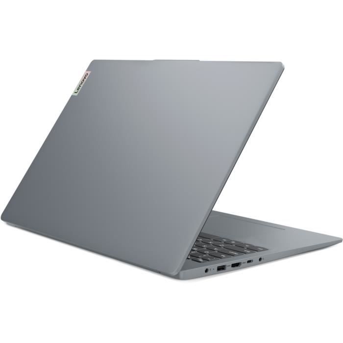Laptop Lenovo Ideapad Slim 3 16IAH8, 16'', Intel i5, 16GB RAM, 512GB SSD