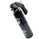 Spray Profesional Ursi si Animale Agresive – Bear Defender 600ml, Protectie Esentiala, Dalimag