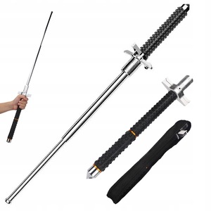 Accesorii autoaparare