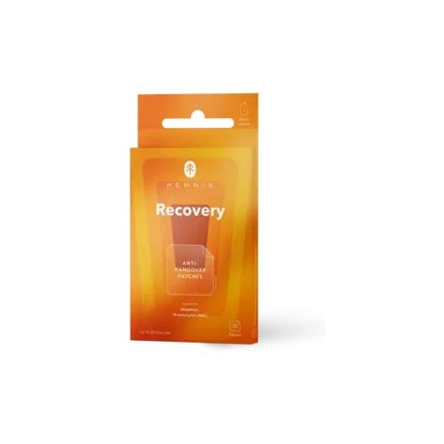 LifeWave Y-Age Carnosine - plasturi pentru sanatate - 30 plasturi