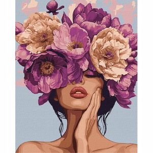 Seturi pictura si desen